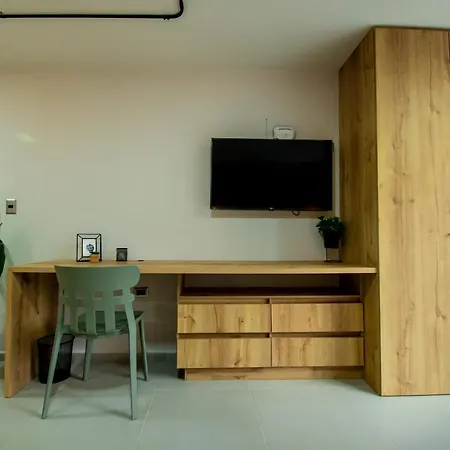 Barcelo Coliving Apartment Medellin Exterior photo