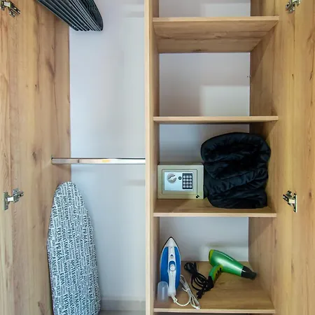 Barcelo Coliving Apartment Medellin Exterior photo
