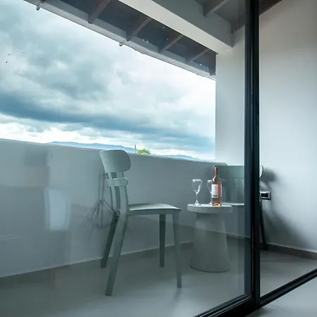 Barcelo Coliving Apartment Medellin Exterior photo
