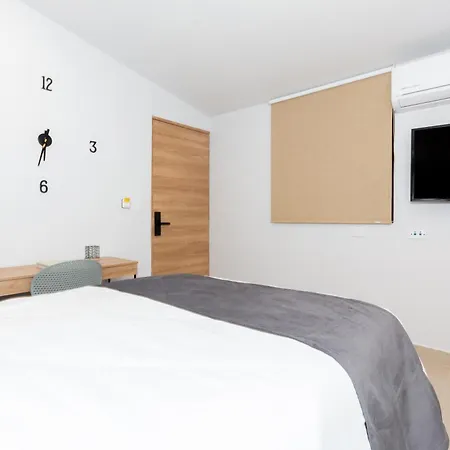 Barcelo Coliving Apartment Medellin Exterior photo