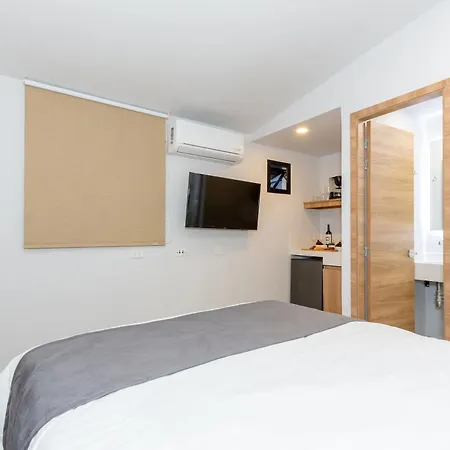 Barcelo Coliving Apartment Medellin Exterior photo