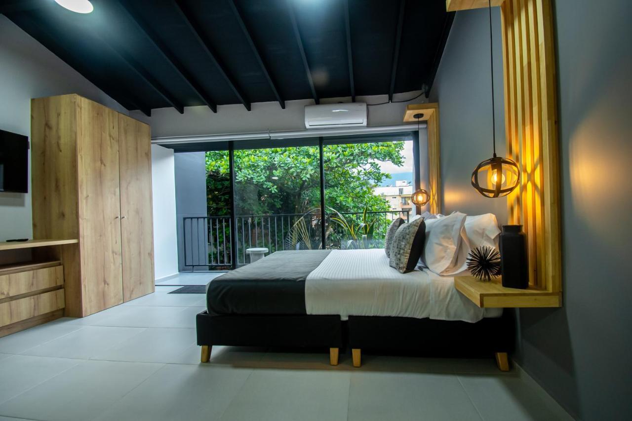 Apartment Barcelo Coliving *