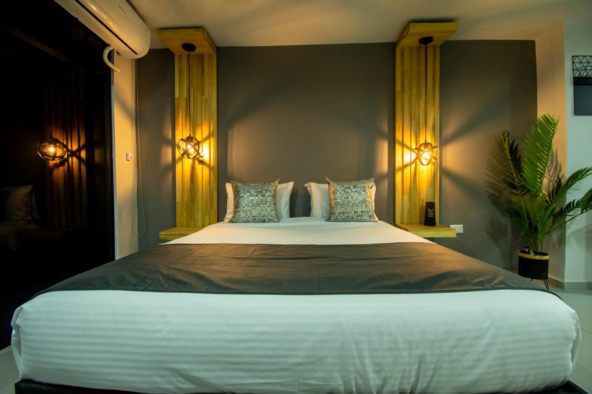 Apartment Barcelo Coliving
