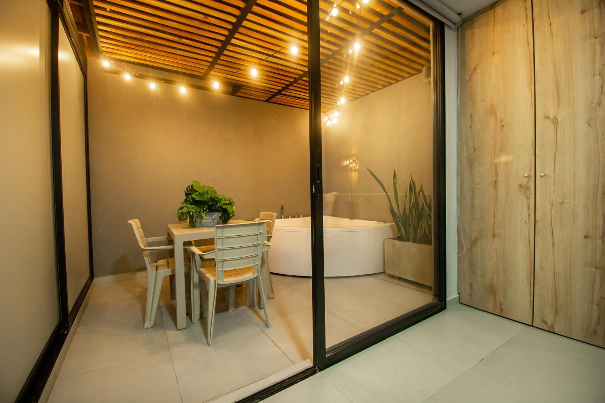 Barcelo Coliving Apartment *