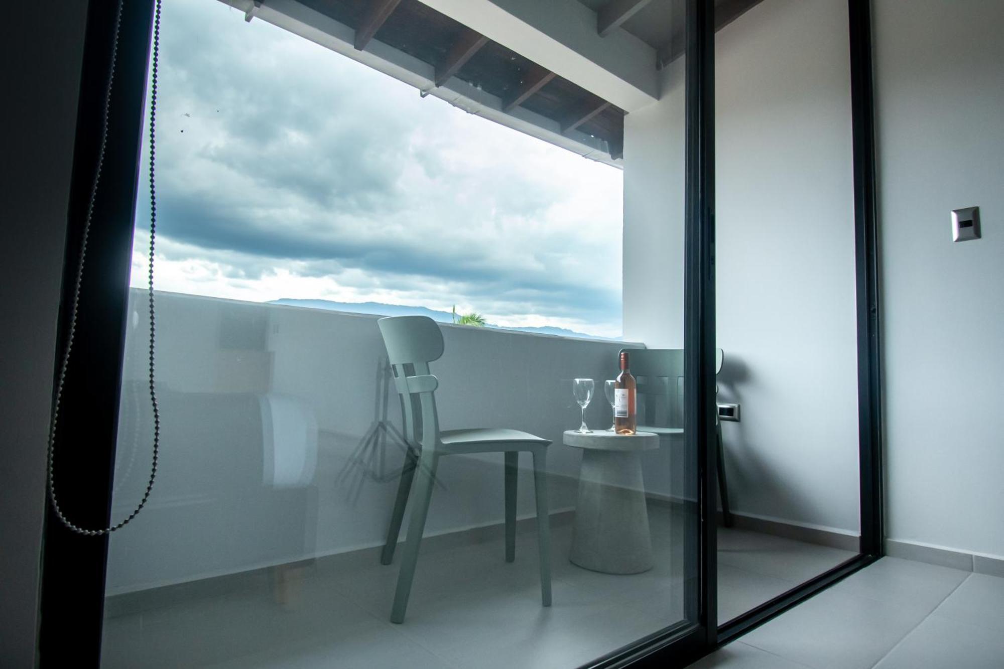 Barcelo Coliving
