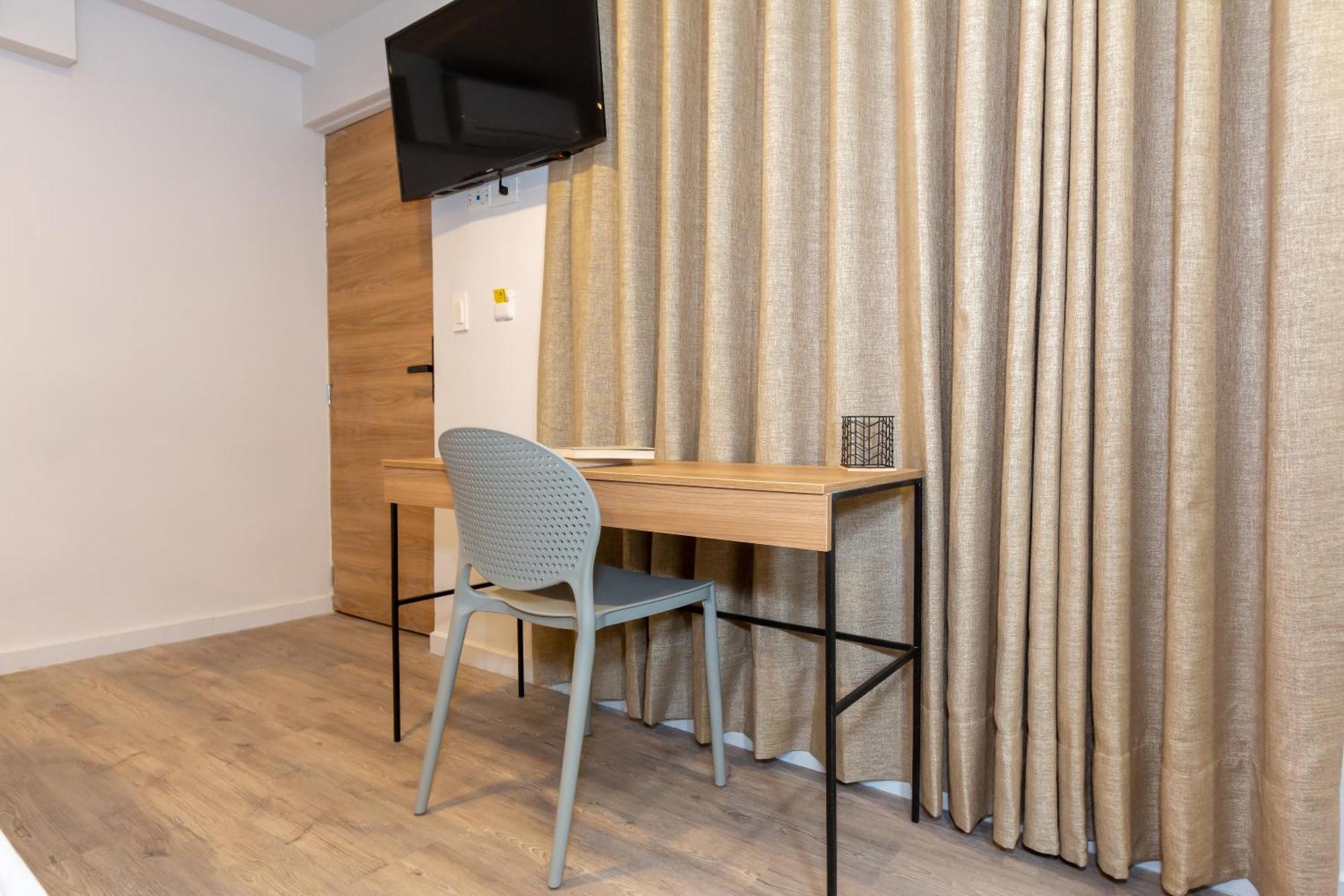 Apartment Barcelo Coliving Medellín