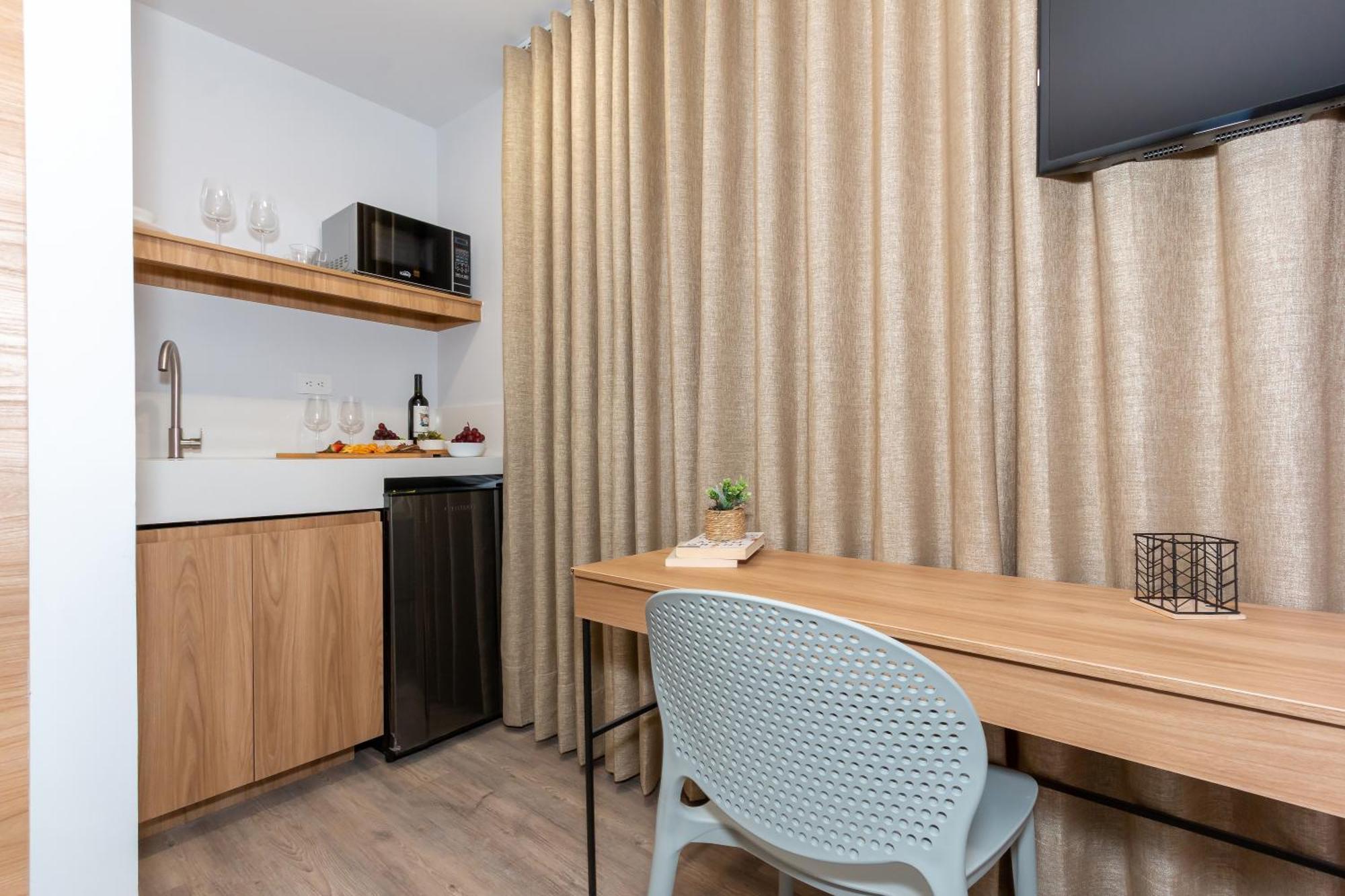 Apartment Barcelo Coliving Medellín